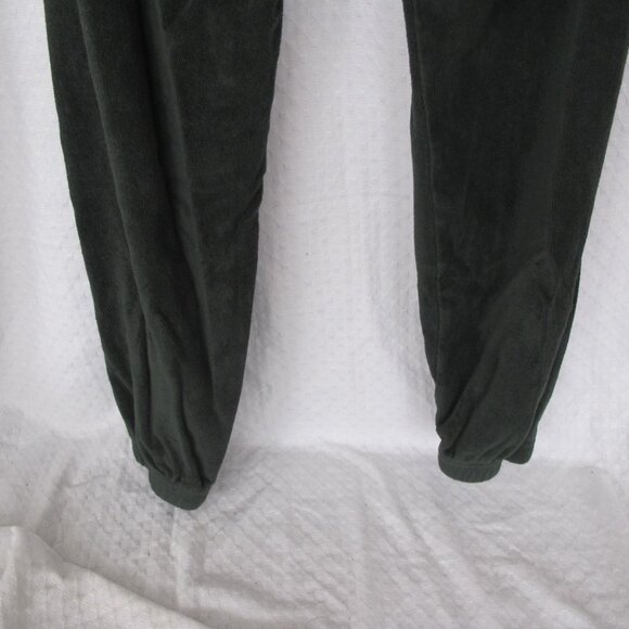 Lululemon Be A Good Person Unisex Joggers - XS - Picture 14 of 14